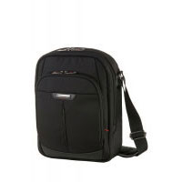 Samsonite Pro-DLX 3 Business 12.1  (415951041)